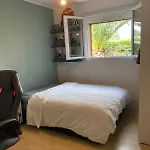 Maison Familiale Tarnos, 4 Chambres, Jacuzzi Tarnos