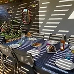 Maison Familiale Tarnos, 4 Chambres, Jacuzzi Vakantiehuis *