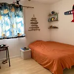 Maison Familiale Tarnos, 4 Chambres, Jacuzzi Tarnos