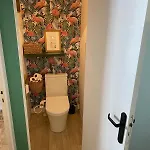 Maison Familiale Tarnos, 4 Chambres, Jacuzzi * Tarnos